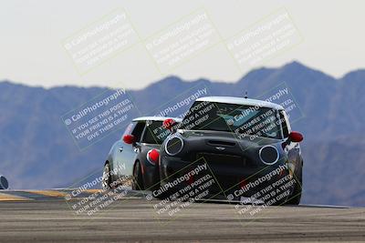 media/Mar-16-2025-Speed Ventures CVR (Sun) [[04681430d3]]/3-Green Group/Session 2 (Turn 9)/